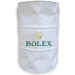 Rolex Bicolor 2 (Thumb)